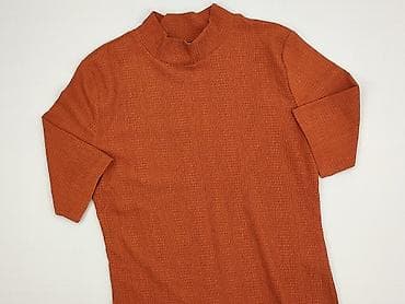 Vero Moda, Bluzka damska, rozmiar L