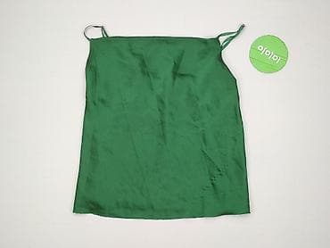 bluzki ivet: Top damski, rozmiar S — 2