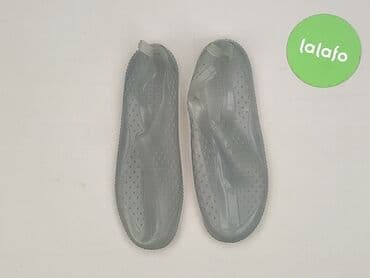 bosa stopka buty zimowe: Kalosze damskie, rozmiar 41 — 2