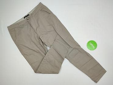 empyre jeans: Greenpoint, Spodnie materiałowe damskie, rozmiar XL — 2