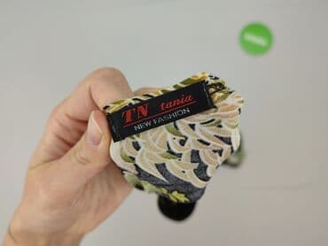 bluzka w kwiaty new yorker: New Fashion, Bluzka damska, rozmiar L — 4