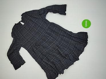 zara clothes: Zara, Sukienka damska, rozmiar S — 2