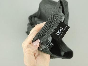 ergee skarpety: Bpc bonprix collection, Sukienka damska, rozmiar XS — 6