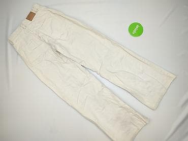 jeans bhs: Bershka, Jeansy damskie, rozmiar S — 3