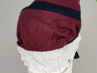 sweter w paski c a: Esmara, Women`s sweater, size 3XL (EU 46) — 6