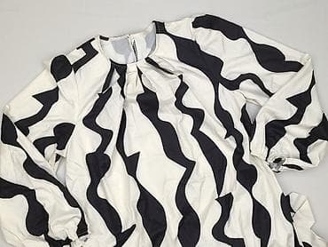 Women`s dress, size 2XL