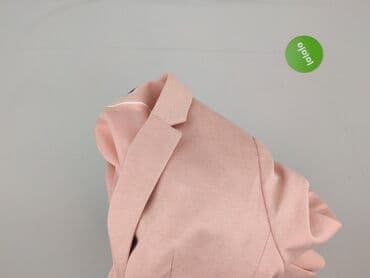 sukienka o kroju marynarki zalando: Lc Waikiki, Marynarka damska, 3XL — 5