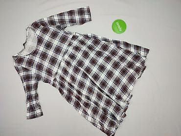 sukienki pull: Atmosphere, Sukienka damska, rozmiar L — 2