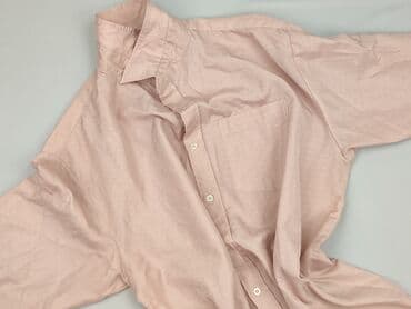 koszulka termoaktywna: Women`s shirt, size 4XL (EU 48) — 1
