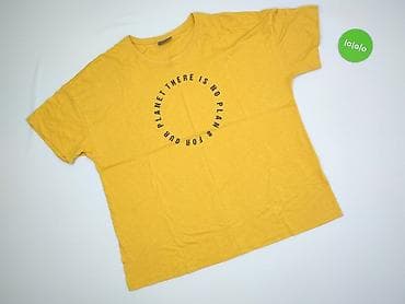 bluzy: Yessica, Koszulka dla mężczyzn, rozmiar XL — 2