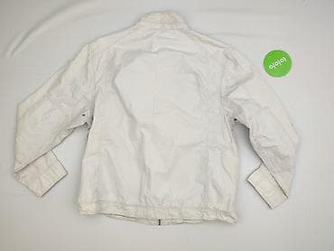 kurtka z c: Cherokee, Wiatrówka dla mężczyzn, rozmiar L — 3