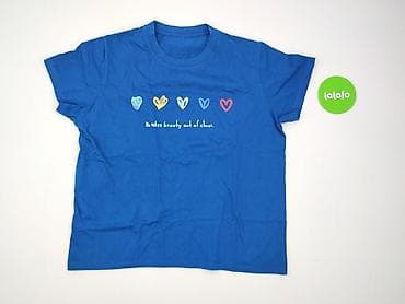 pitbul: Kaos, T-shirt damski, rozmiar 3XL — 2
