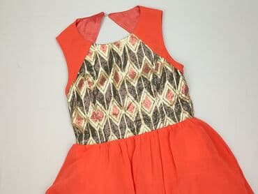 Little Mistress, Sukienka damska, rozmiar XL