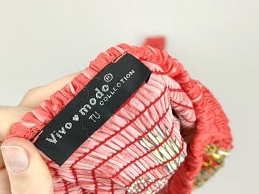 sukienka boho na wesele plus size: Viva, Women`s dress, size One size — 4
