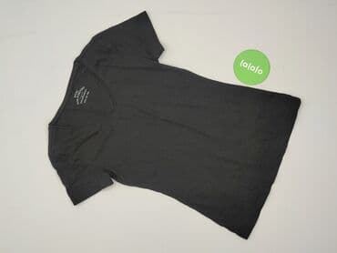 gymshark t shirty oversize: Janina, T-shirt damski, rozmiar S — 2