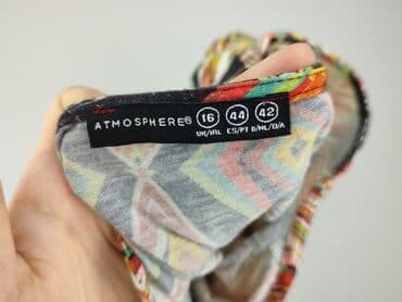 sukienka atomówki: Atmosphere, Sukienka damska, rozmiar M — 4