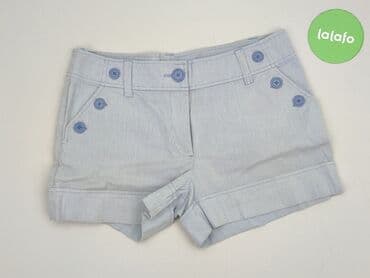 Жіночий одяг: H&M, Шорти жіночі, M на lalafo.pl — 2 Жіночий одяг: H&M, Шорти жіночі, M — 2