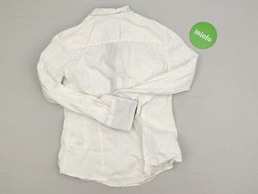 sukienka 158 reserved: Reserved, Koszula damska, rozmiar S — 3