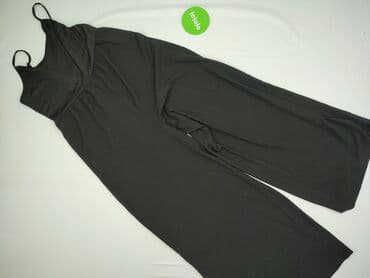 hollister kombinezon: Emery Rose, Kombinezon damski, rozmiar L — 2