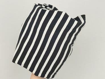 bluzki i koszule damskie lauren ralph lauren: Bluzka damska, rozmiar M — 7