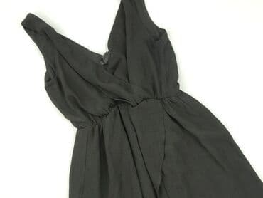 H&M, Sukienka damska, S