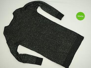 botki esprit: Esmara, Sukienka damska, rozmiar XS — 3