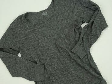 bluzki kopertowe reserved: Women's blouse, size S (EU 36) — 1