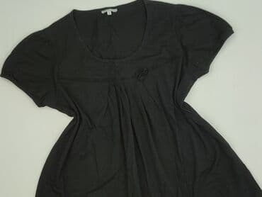 Roger's, Bluzka damska, rozmiar 2XL