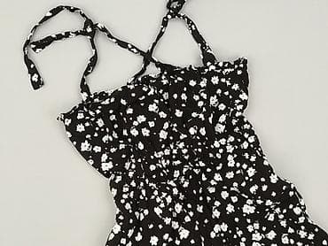 dobry garnitur: Sinsay, Kombinezon damski, rozmiar S — 1