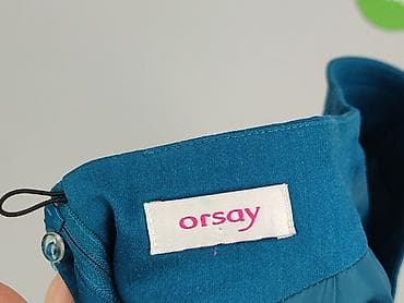 to: Orsay, Спідниця жіноча, розмір S — 4