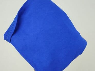 sukienka poliamid: Sukienka damska, rozmiar M — 5