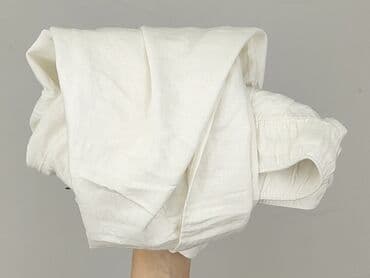 Spodnie 3/4: The Collection Debenhams, Spodnie 3/4 damskie, rozmiar M — 6