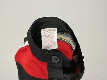 sinsay koszulka basic: Adidas, Koszulka dla mężczyzn, rozmiar S — 4