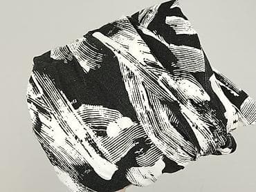 Sukienki: Sukienka damska, rozmiar M — 5