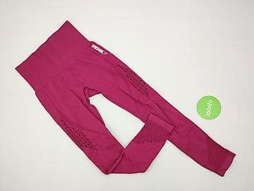 jimshark: Gymshark, Legginsy Sportowe damskie, rozmiar S — 2
