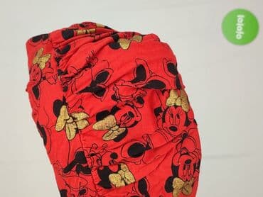 skarpety karl lagerfeld: Dress, Sinsay, 7 years, 116-122 cm, condition - Very good — 6