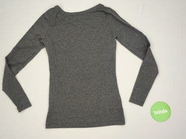 bluza clockhouse: Clockhouse, Women's blouse, size S (EU 36) — 3