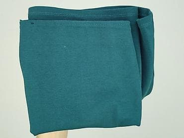mango spodnice: Zara, Spódnica damska, rozmiar M — 7