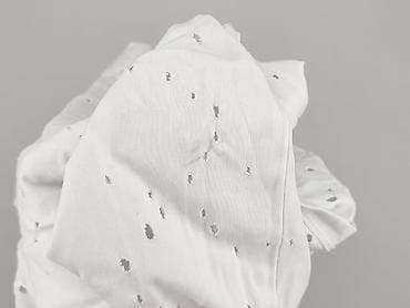 koszula c: Fancy, T-shirt damski, rozmiar L — 6