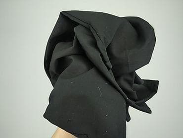 garnitury reserved: Rinascimento, Spodnie materiałowe damskie, rozmiar S — 4