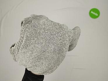 Kobiety: Sweter damski, rozmiar XL — 5