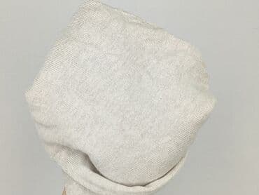 hm szary sweter: H&M L.O.G.G., Sweter dla mężczyzn, rozmiar XL — 6