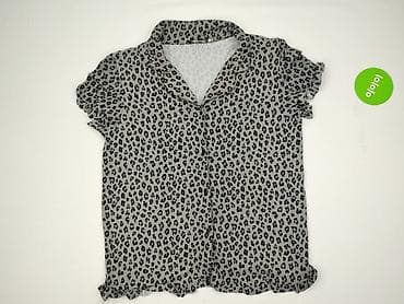 golf george: Жіноча блуза, розмір L — 2