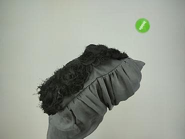 bluzki dla babci: Sukienka damska, rozmiar L — 6