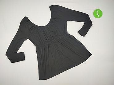 garnitur damski varlesca: Vero Moda, Bluzka damska, rozmiar L — 3