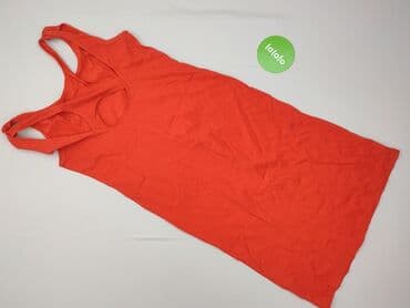 sukienka z lyocellu lidl: Cheap Monday, Sukienka damska, M — 3