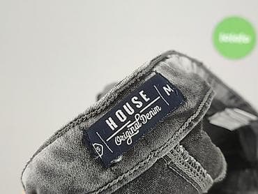 szorty cropp: Szorty damskie, rozmiar M — 4