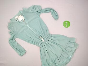 clothes connection: Cocomore, Sukienka damska, rozmiar M — 2