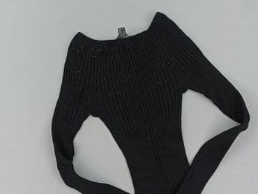 Swetry: Sweter damski, rozmiar L