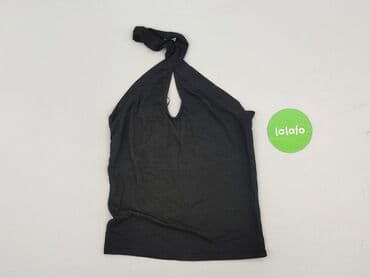 bluzki coco: Amisu, Top damski, rozmiar M — 2